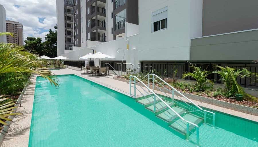 You Prime Vila Mariana - imagem 5