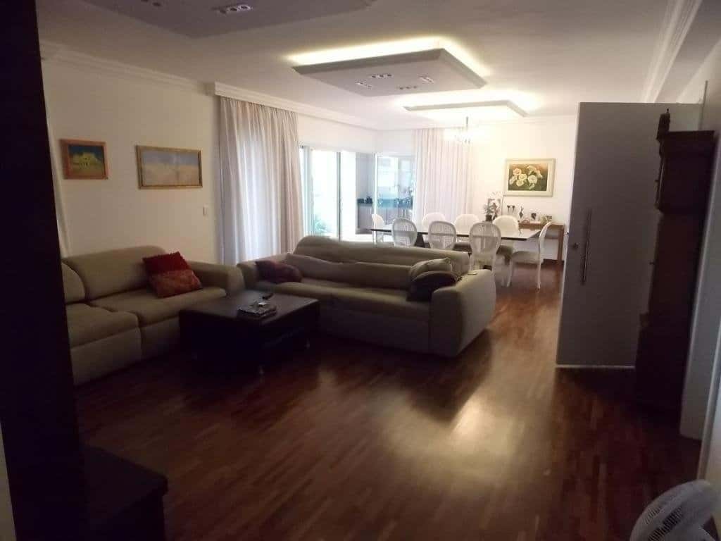Vila Nova Reserved Hélio Pellegrino - imagem 4