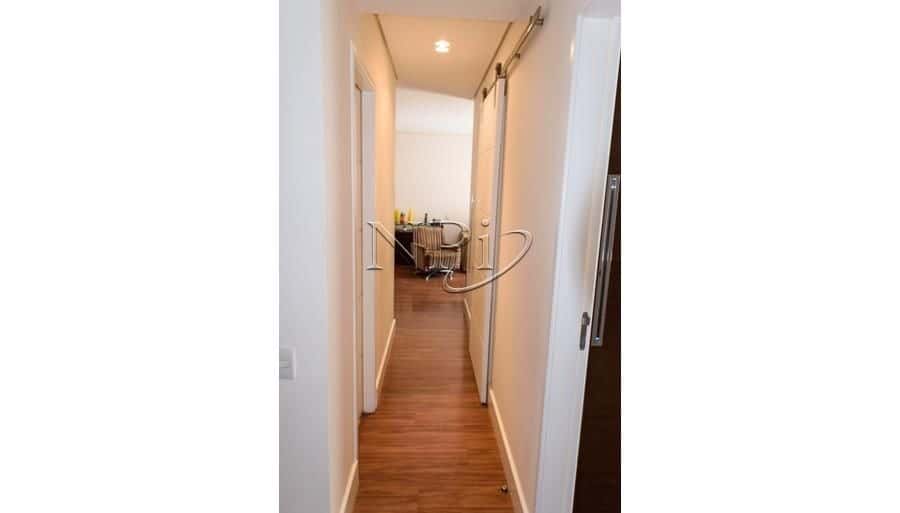 Weber Art Vila Nova Leopoldina - imagem 4