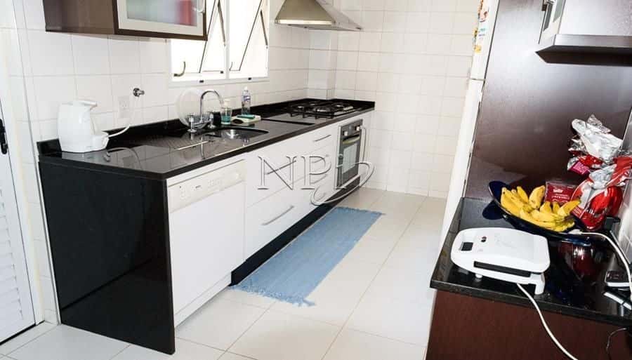 Weber Art Vila Nova Leopoldina - imagem 5