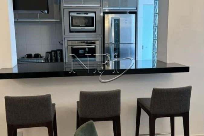 Edifício La Spezia - imagem 2