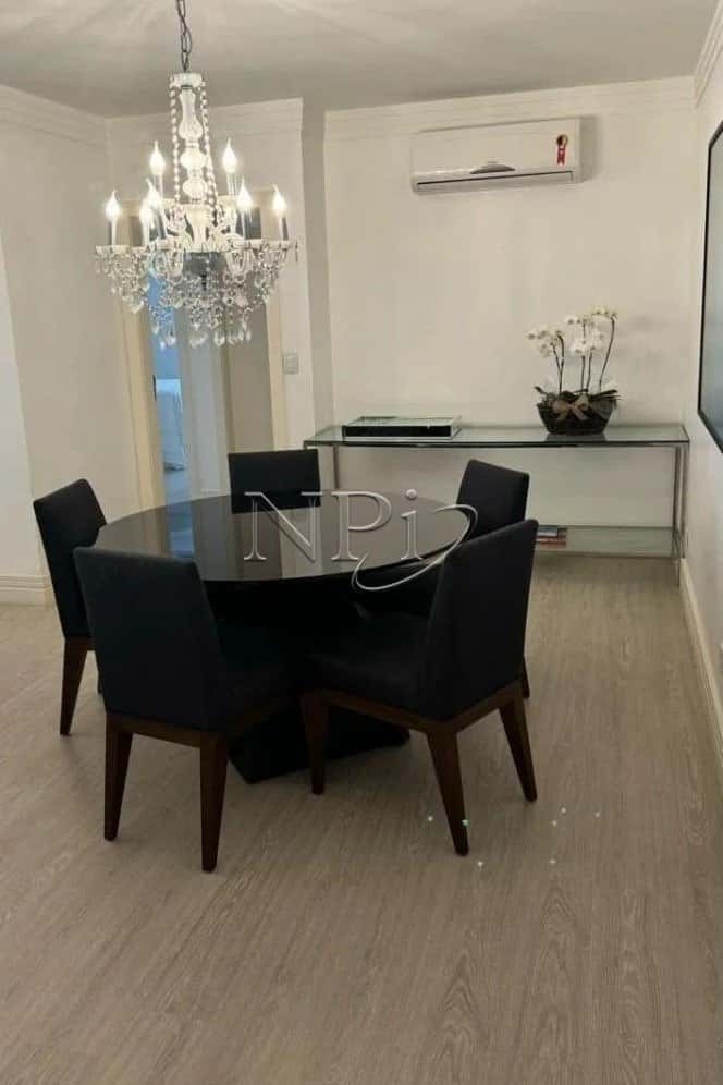 Edifício La Spezia - imagem 3