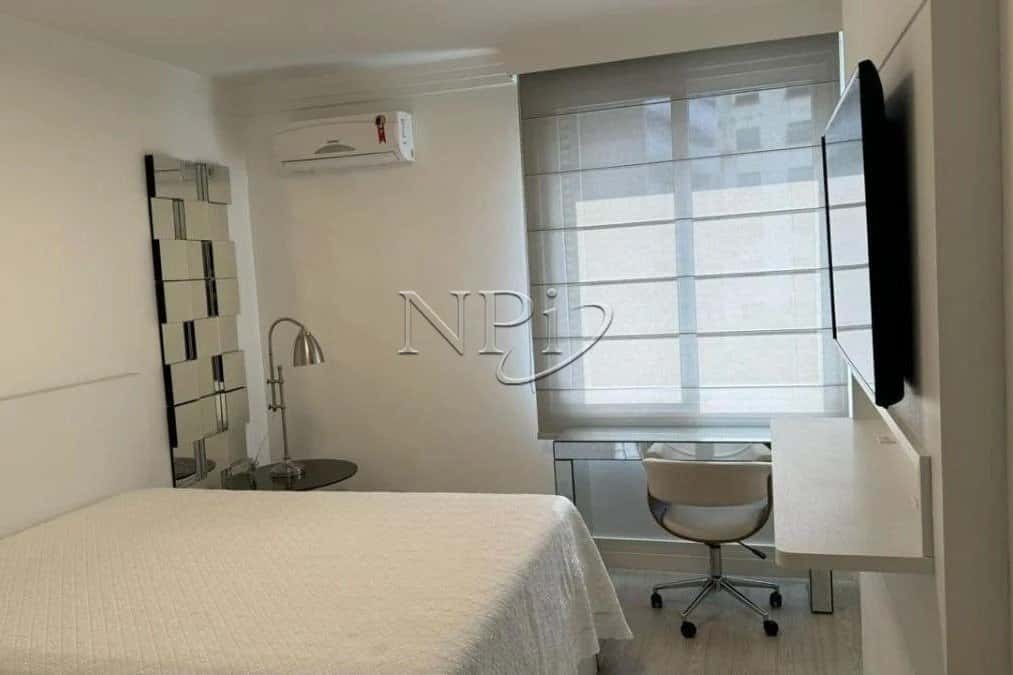 Edifício La Spezia - imagem 4