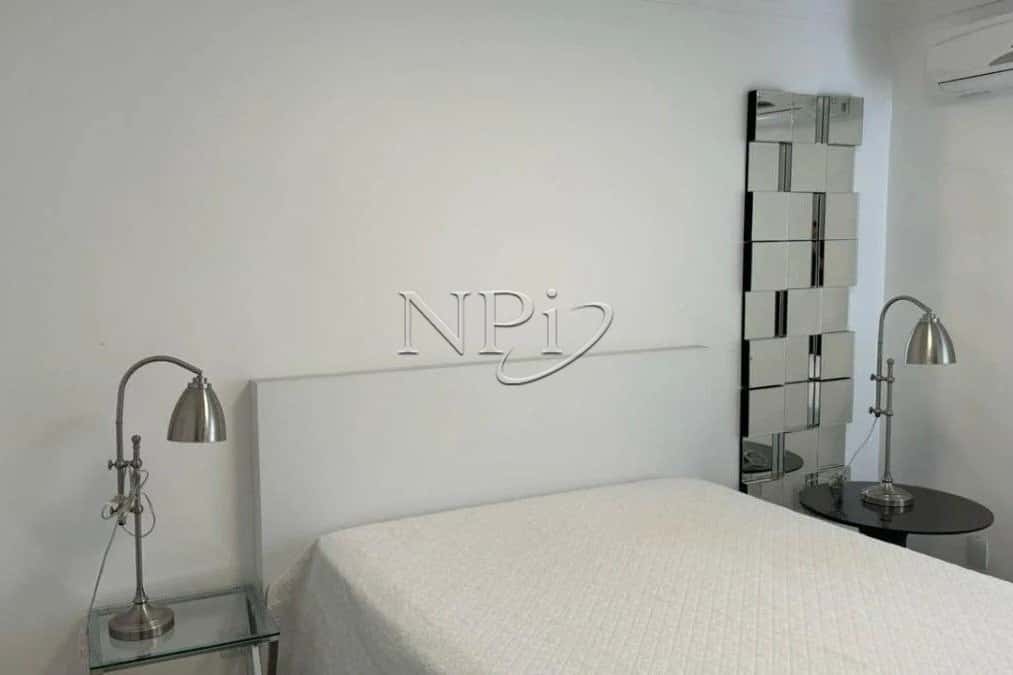 Edifício La Spezia - imagem 5