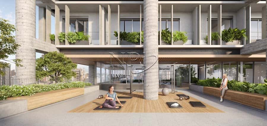 Leaf Loefgren - imagem 3