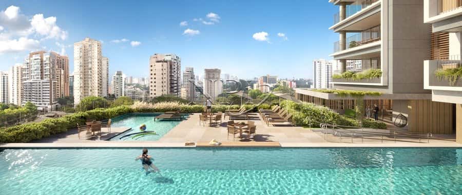 Leaf Loefgren - imagem 4