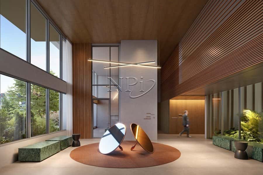 Leaf Loefgren - imagem 5