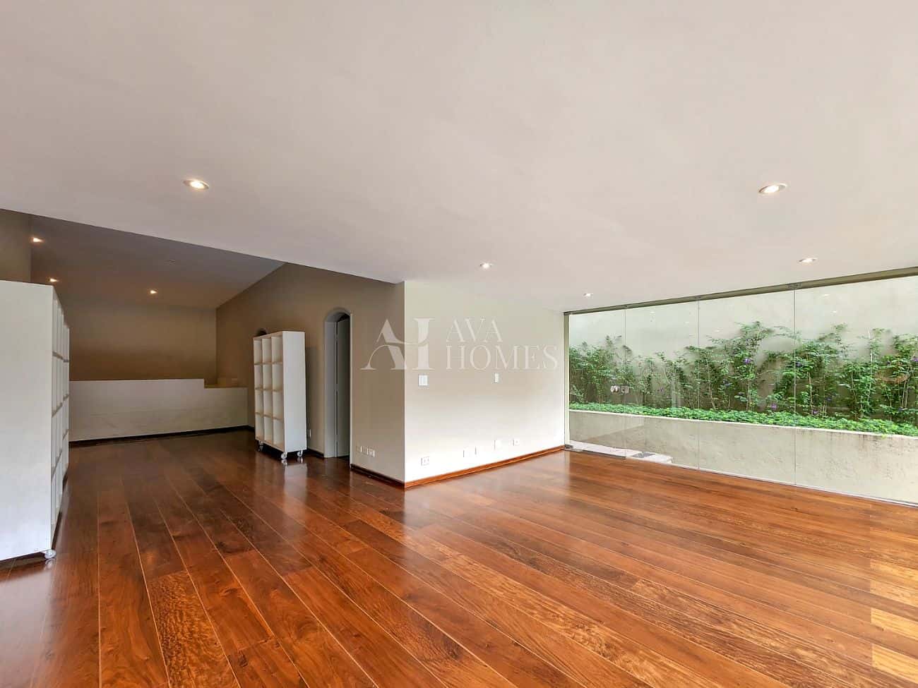 Casa no Paineiras do Morumbi - imagem 5