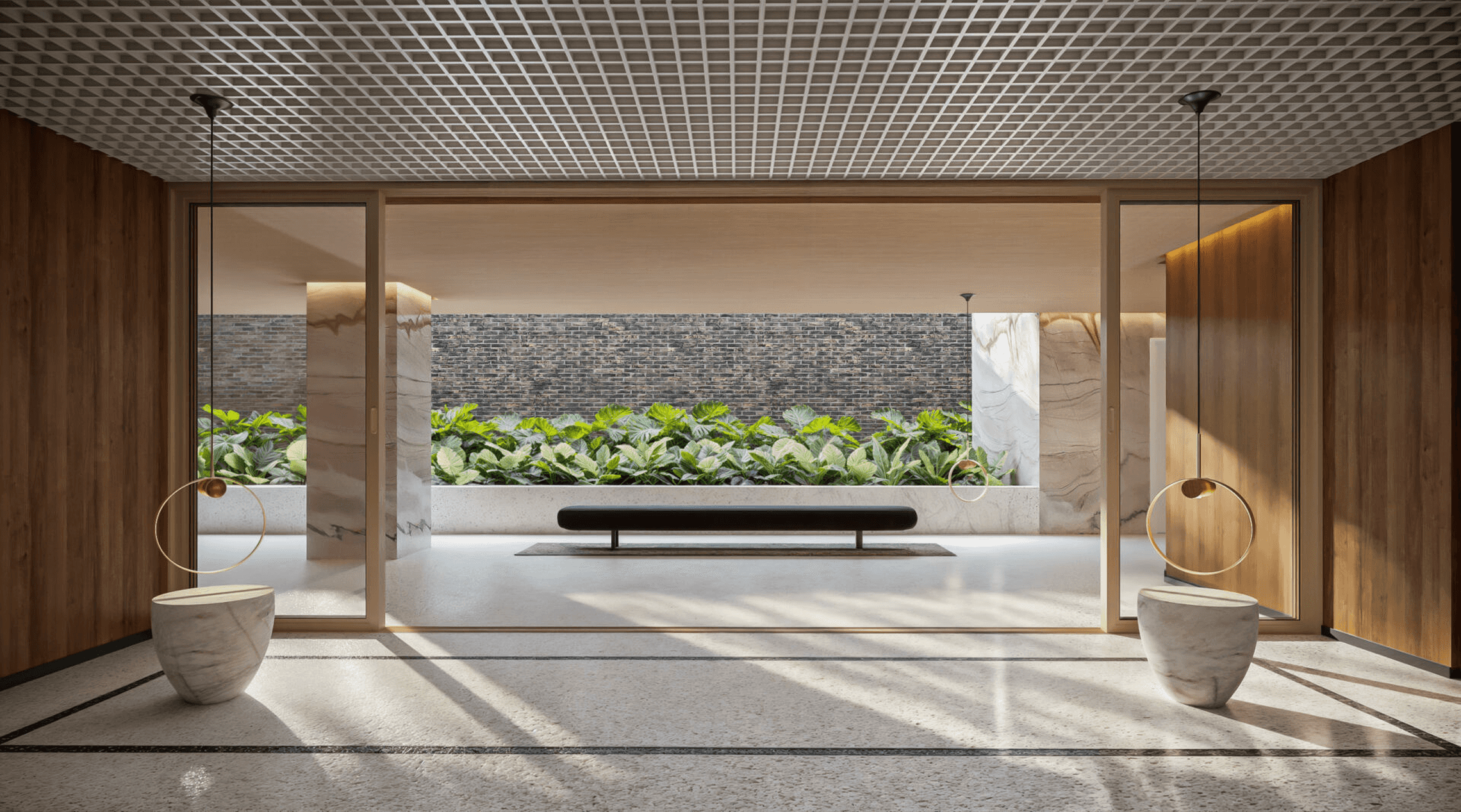 Condomínio Vista Parque Ibirapuera - imagem 4