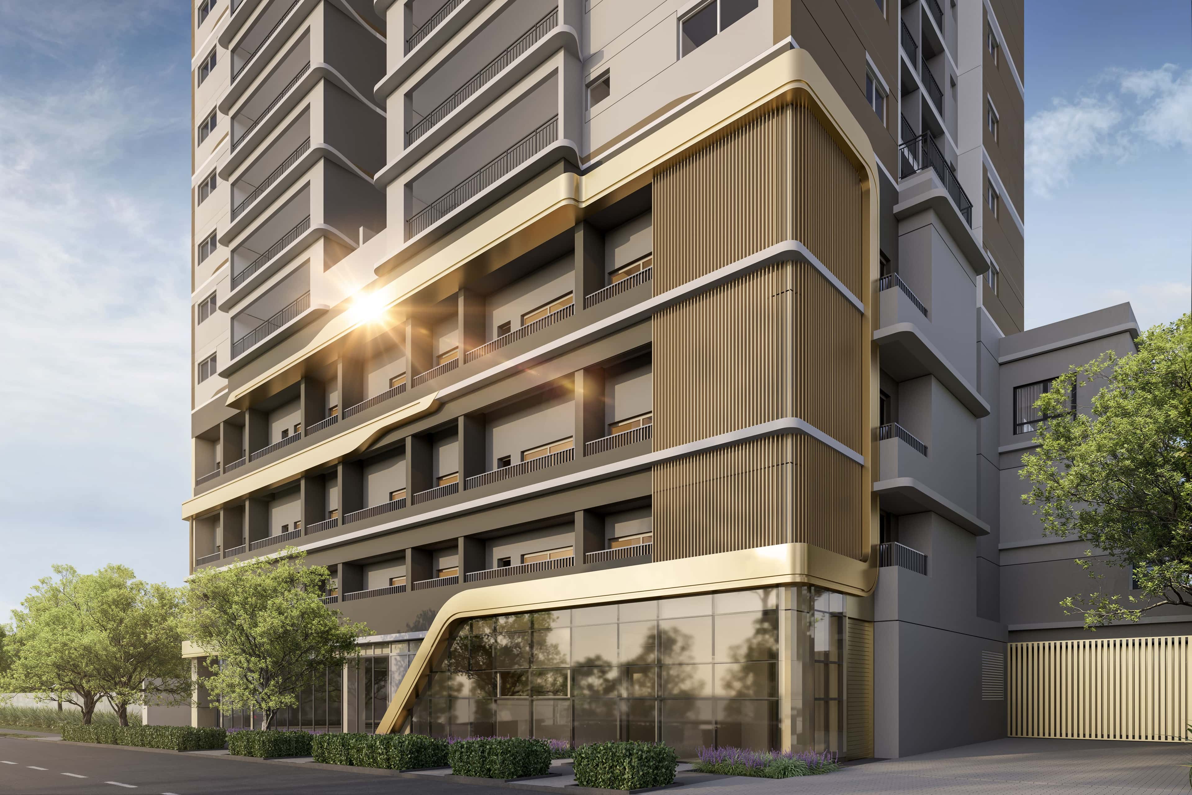 Home Boutique by Living  - imagem 2