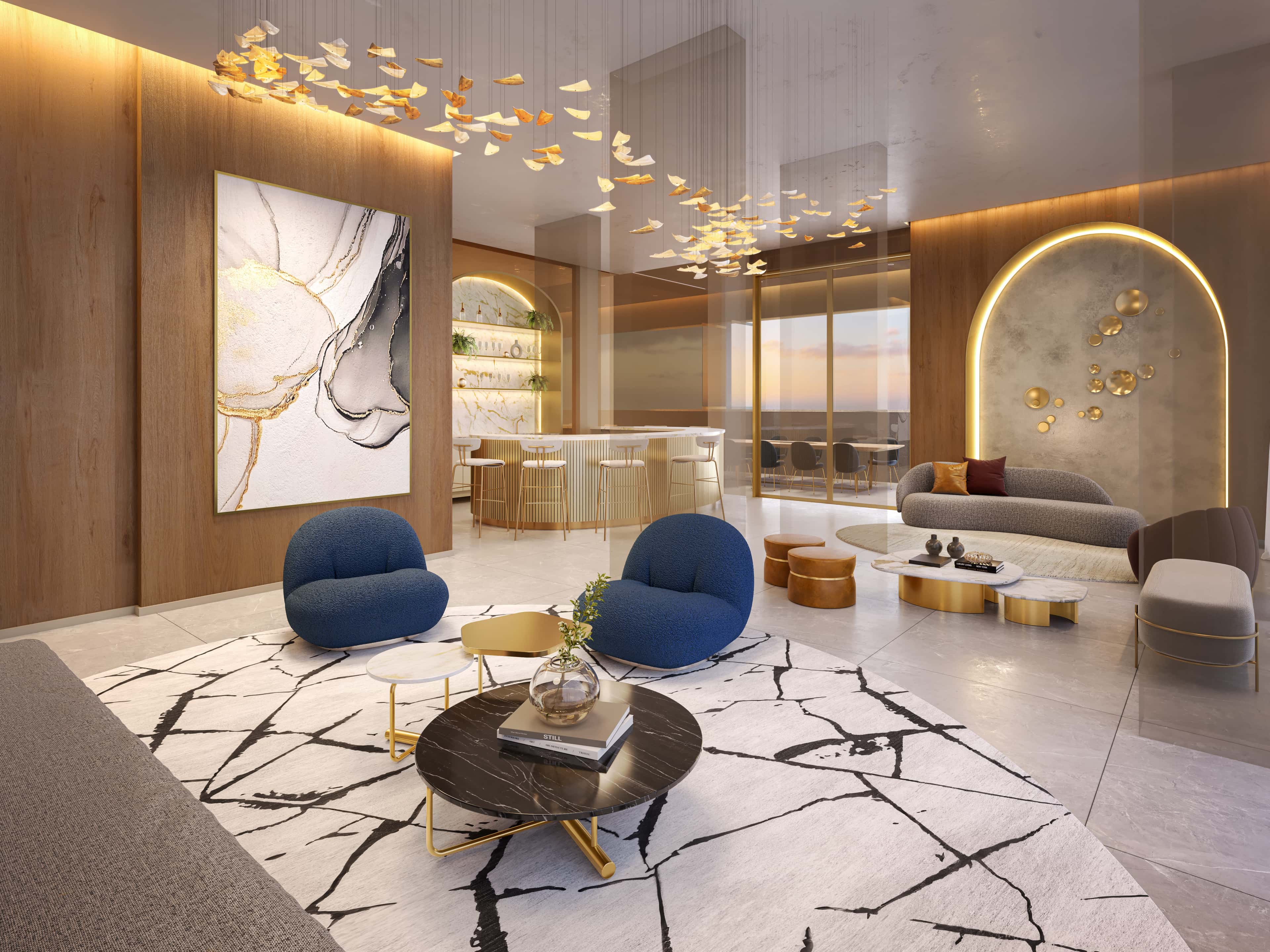 Home Boutique by Living  - imagem 5