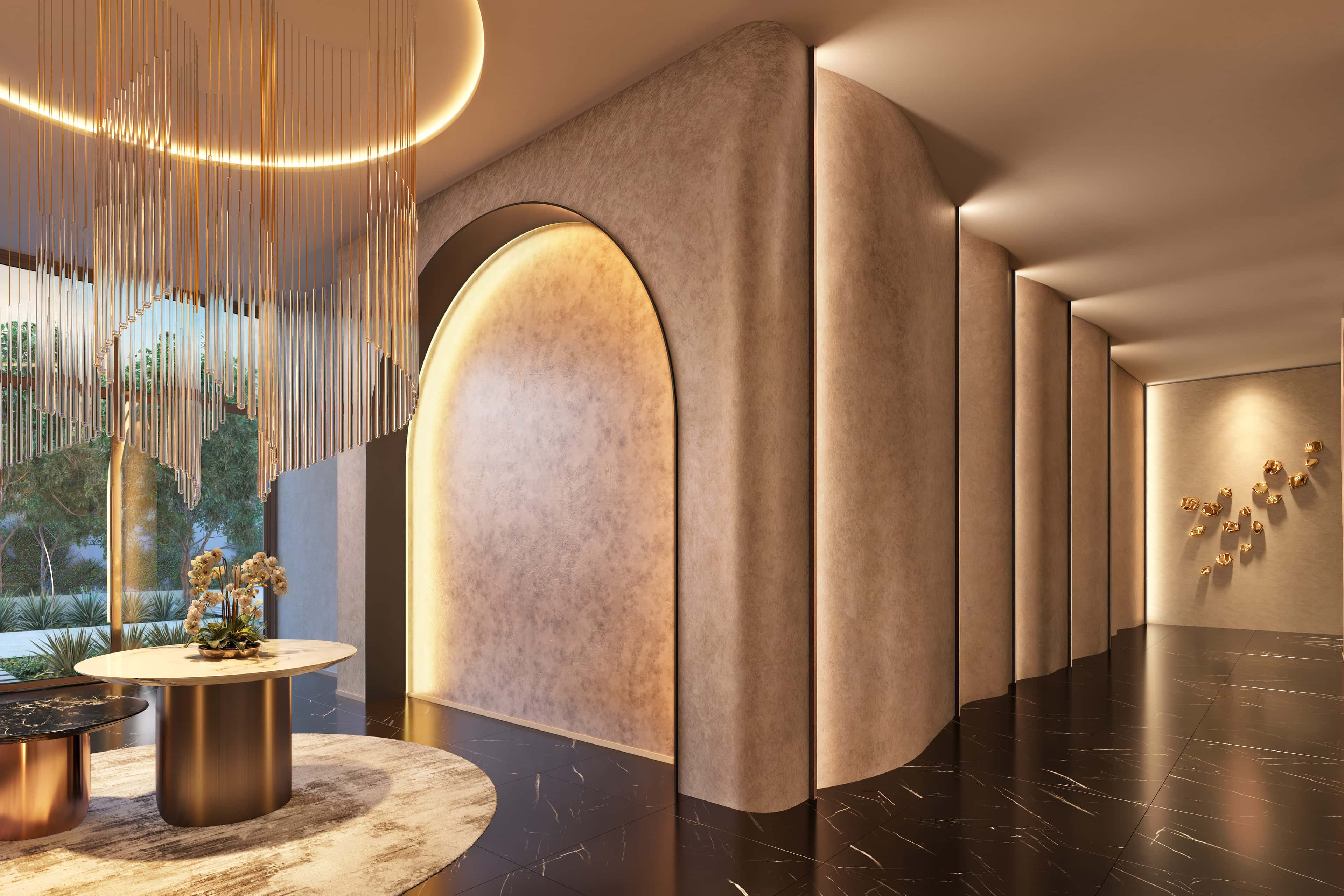 Home Boutique by Living  - imagem 4