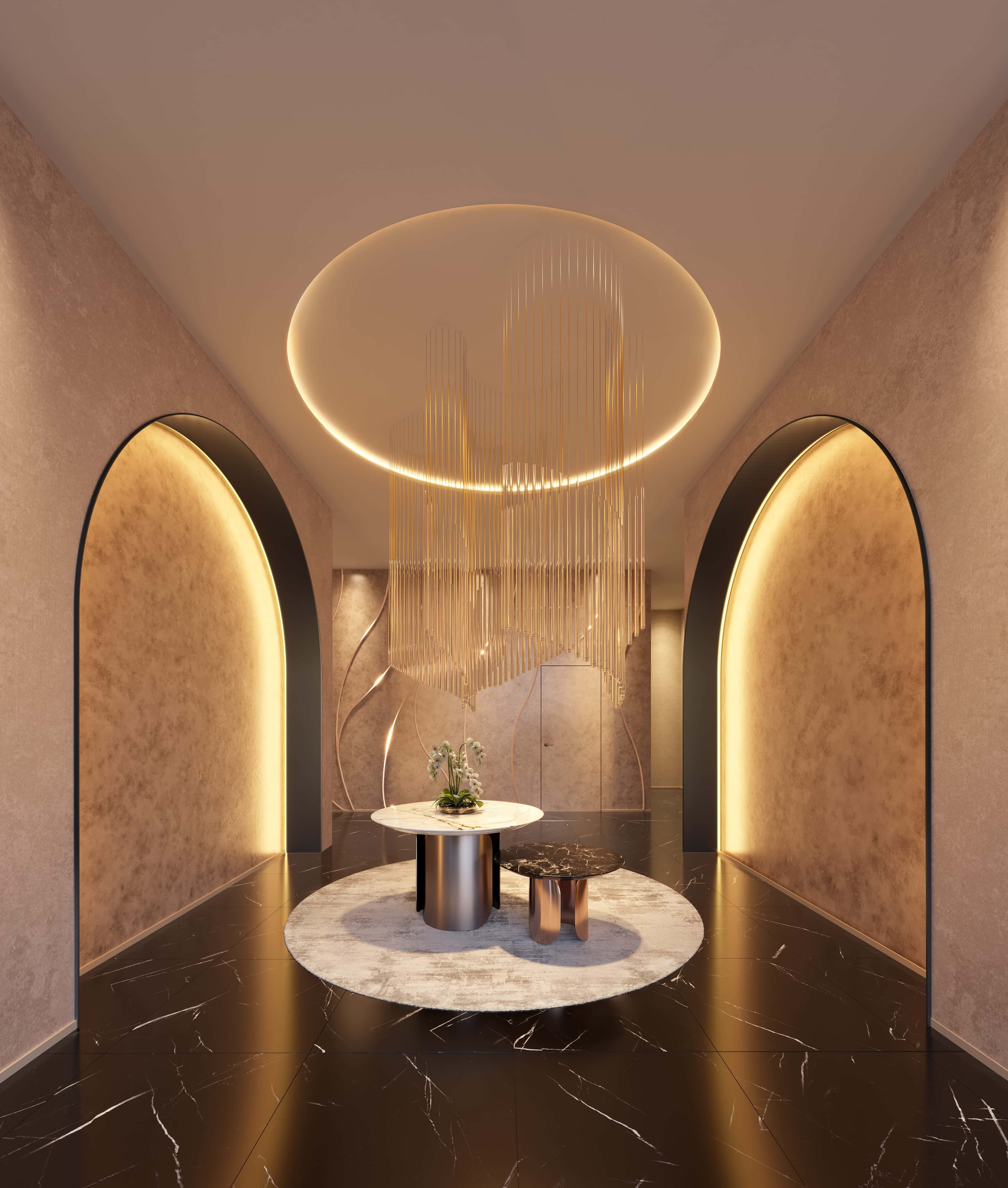 Home Boutique by Living  - imagem 3