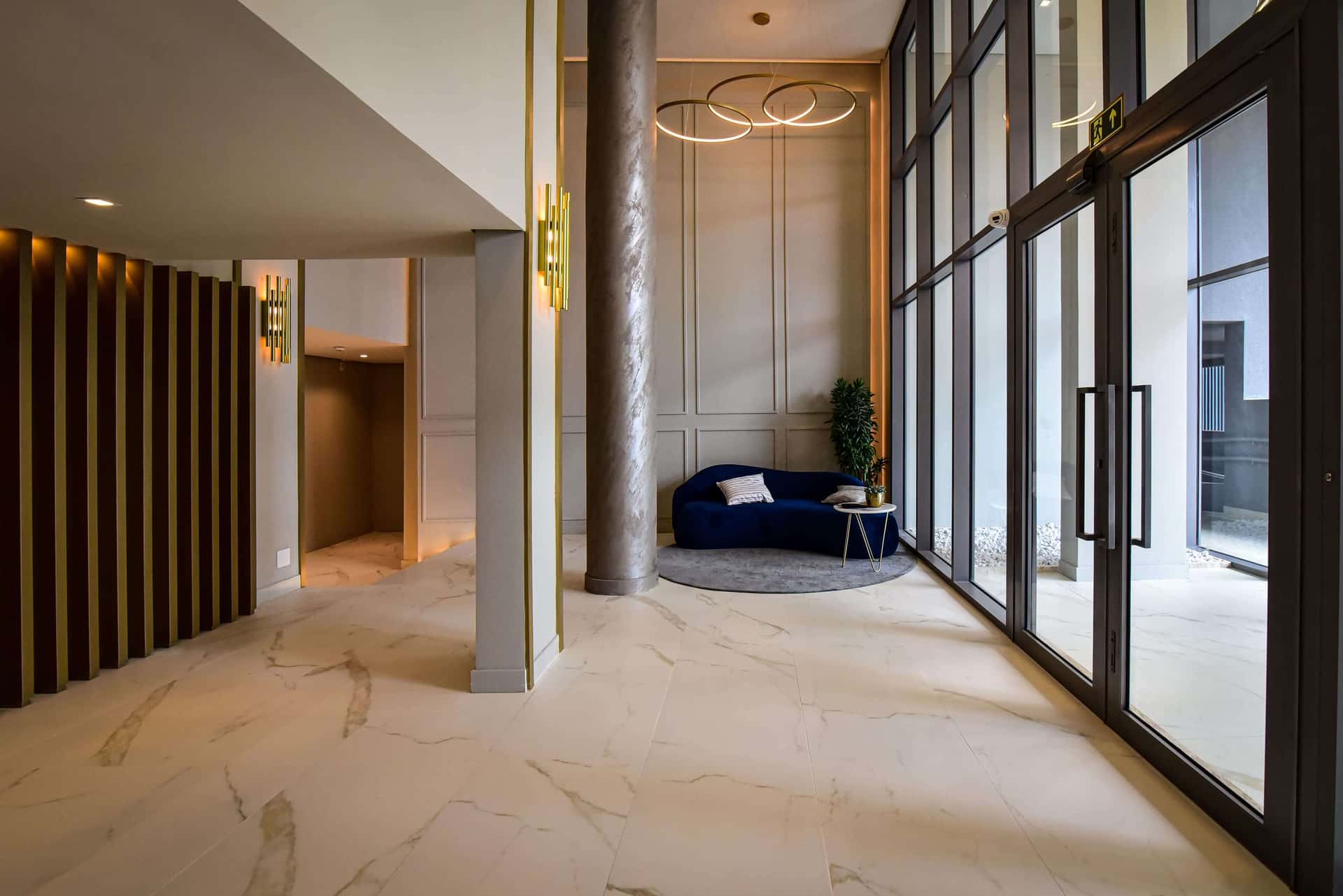 Villaggio Tatuape Firenze  - imagem 5