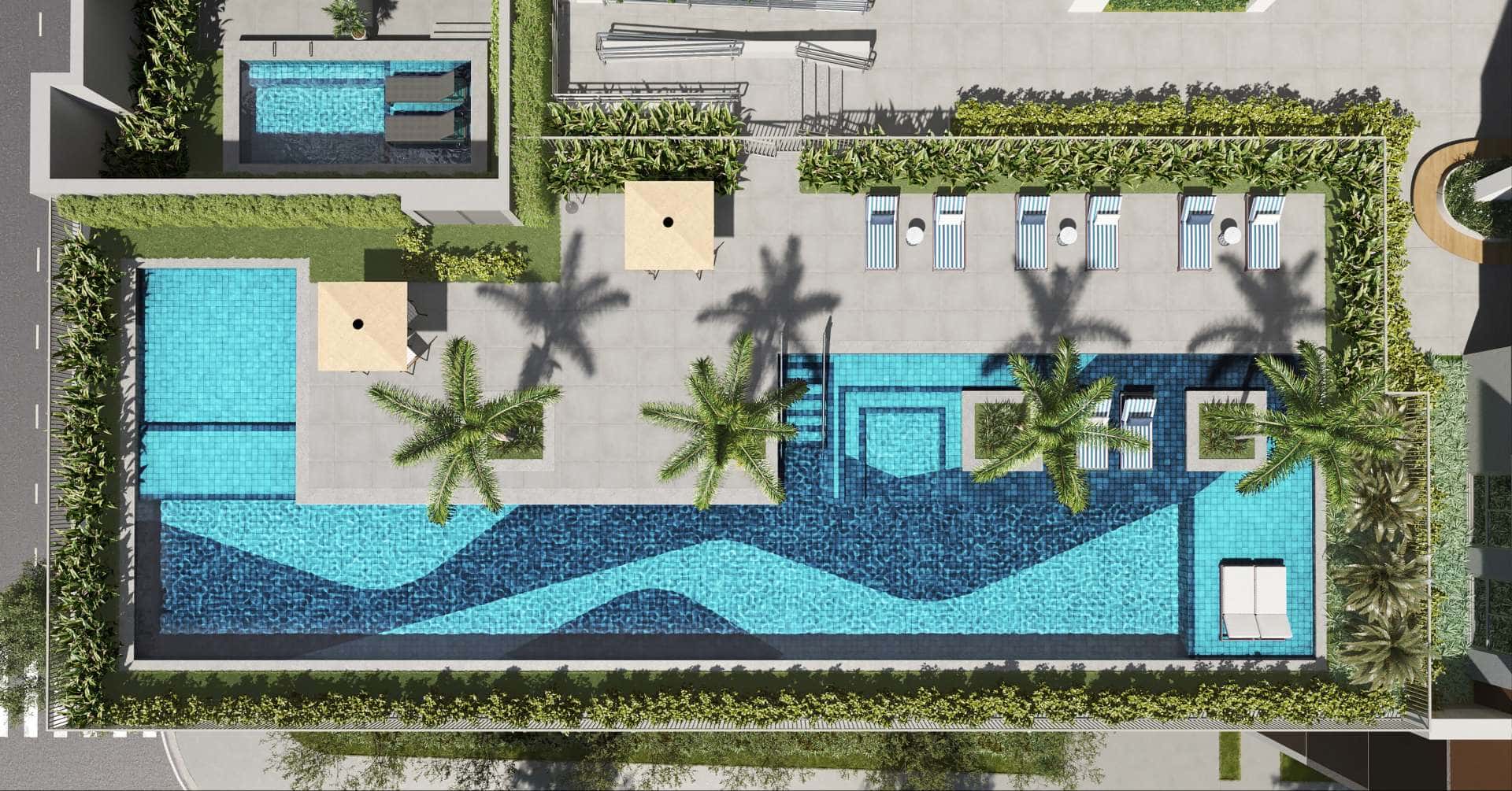 Raizes Premium Mitre - imagem 3