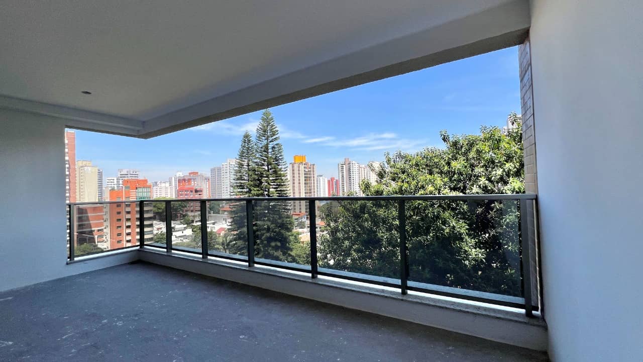 Essência da Vila Mariana - foto principal