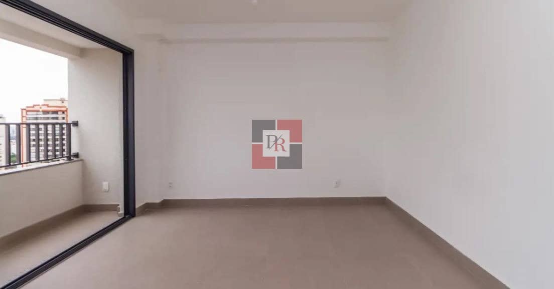 Today Vila Mariana - foto principal