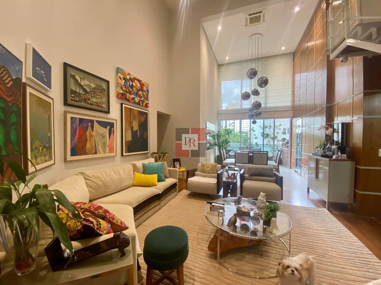Florida Penthouses - foto principal