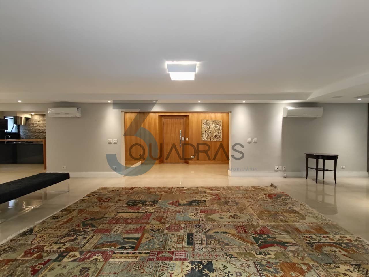 ILHAS GREGAS - foto principal