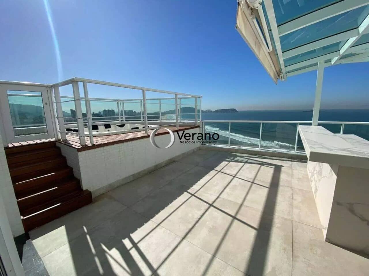 Mare Di Cesare - foto principal