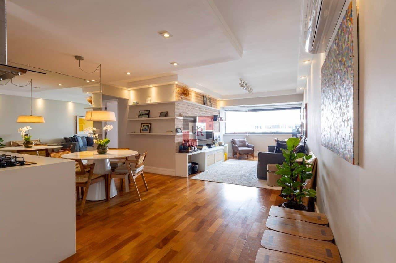 Edifício Royal  - foto principal