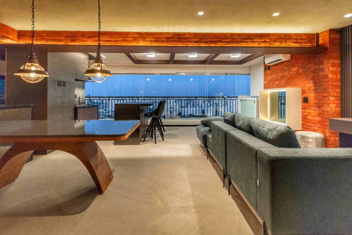 Condominio Vereda São Paulo  - foto principal