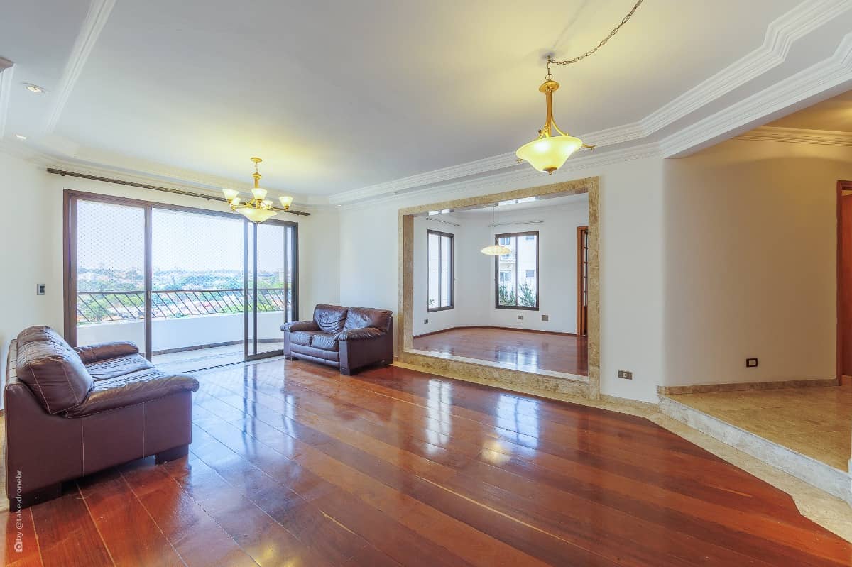 Condominio Amauta  - foto principal