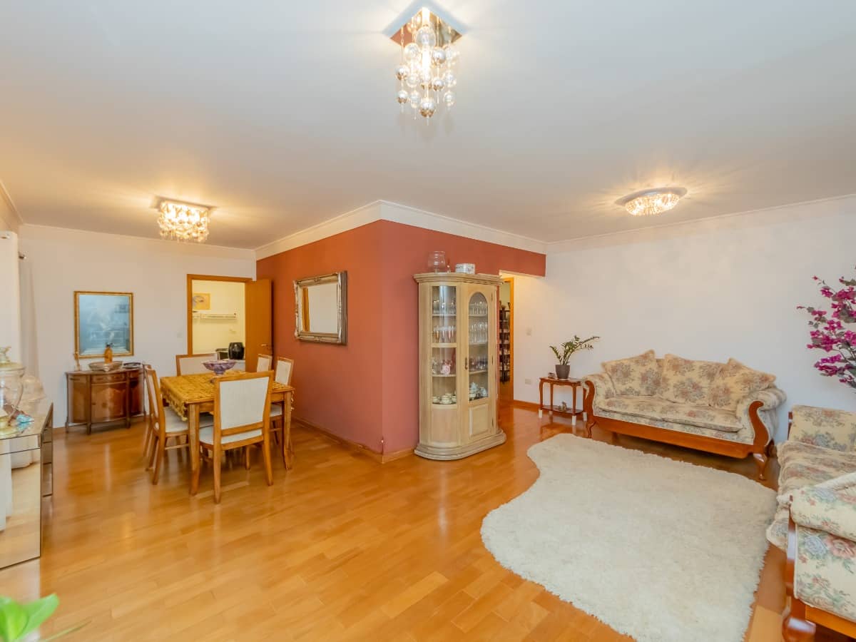 Edificio Maison Croner - foto principal