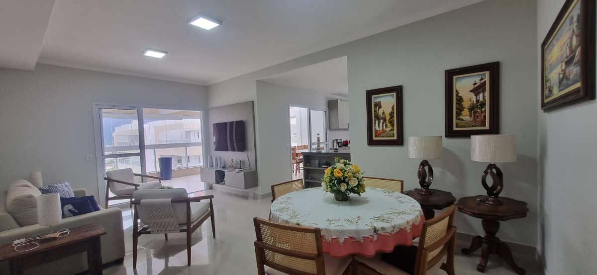 Torres de Braga Residencial - foto principal