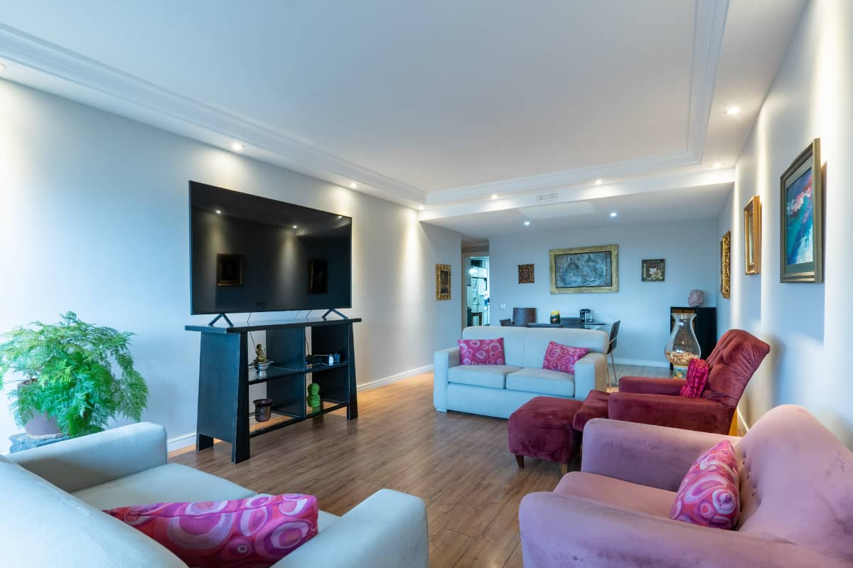 Edifício Marilene - foto principal