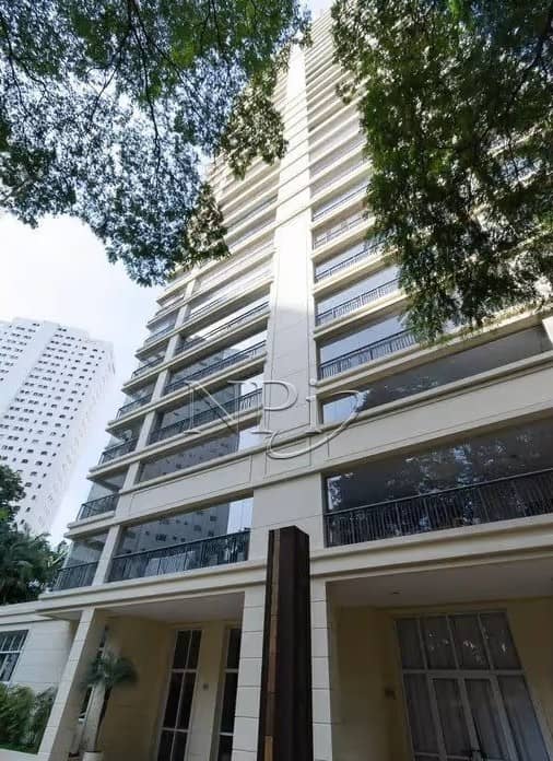 Flora Viva - foto principal