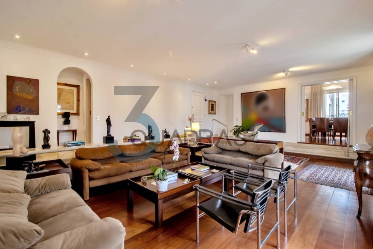 ED LUIZ NAZARENO DE ASSUMPÇÃO - foto principal