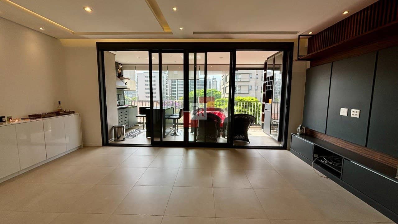 Verthaus 222 - foto principal