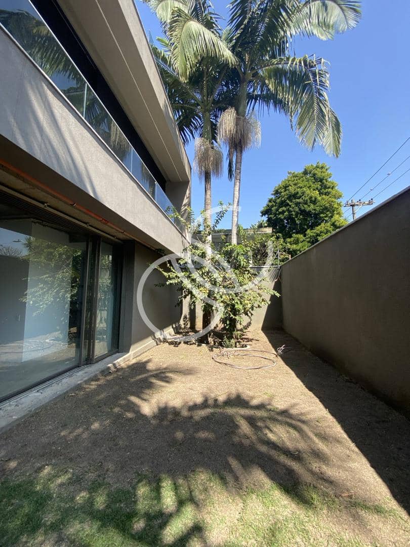 Elisa 159 - foto principal