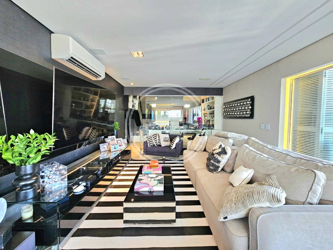 Humanari Brooklin - foto principal