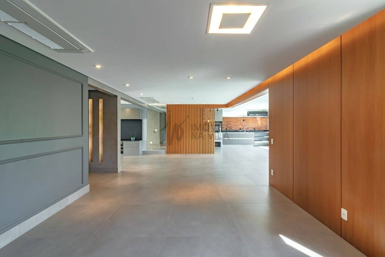 Edificio Duet Klabin Cyrela - foto principal