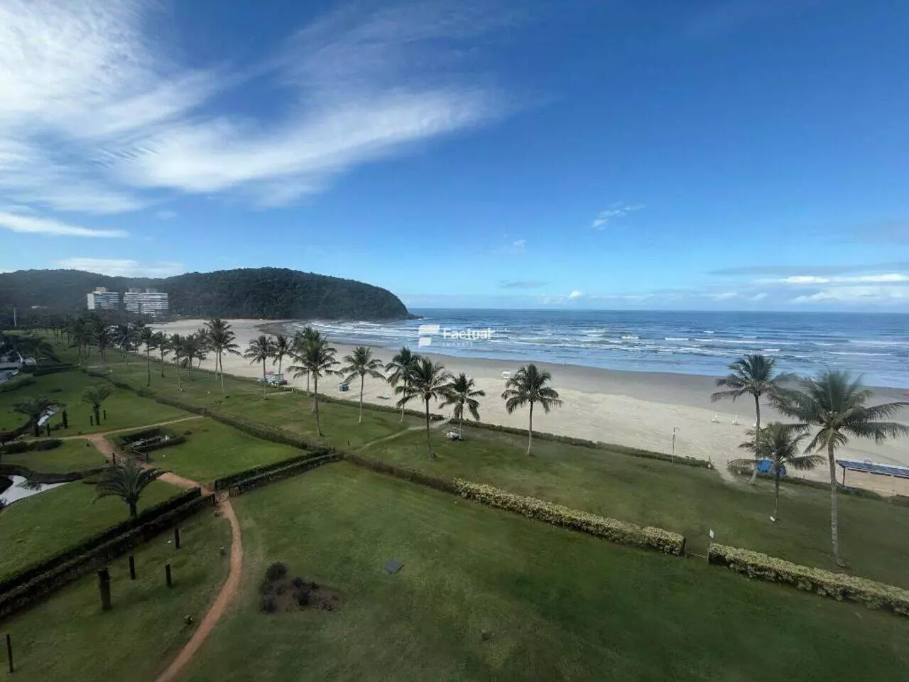 Galapagos Riviera de São Lourenco - foto principal