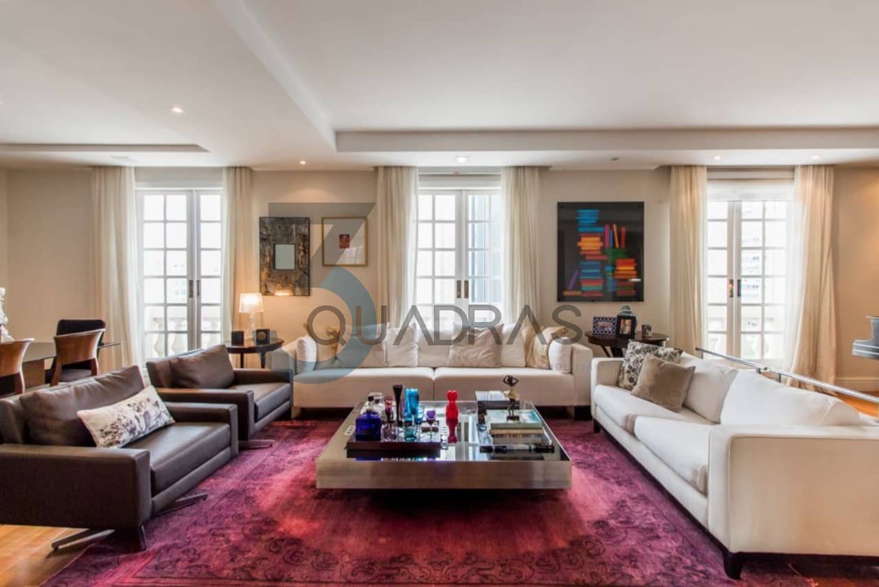 EDIFÍCIO LUCILA - foto principal