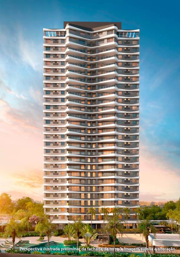 Casa Cerâmica - foto principal