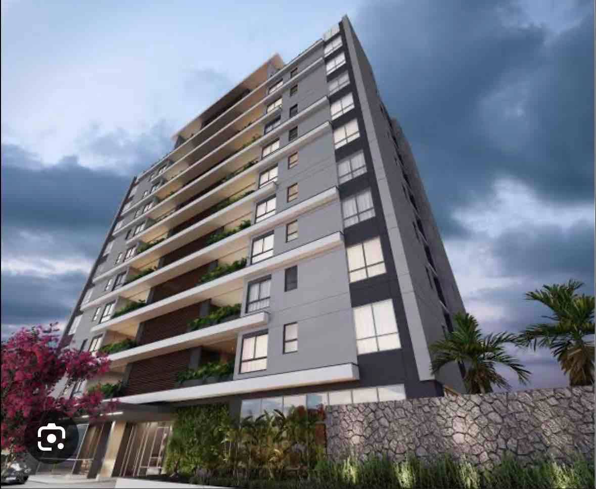 Aura Nova Campinas - foto principal