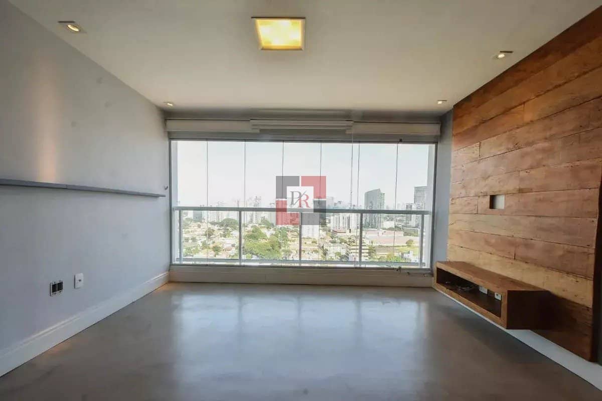 Code Berrini - foto principal