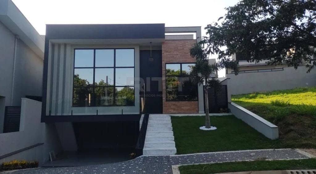 Glarus Swiss Park - foto principal