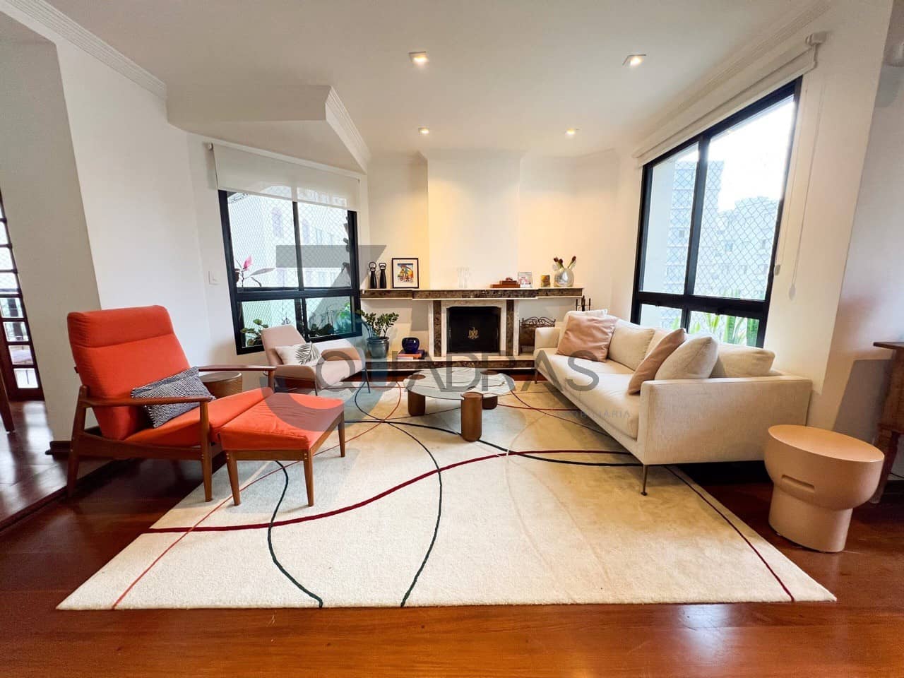 STANFORD PARK - foto principal