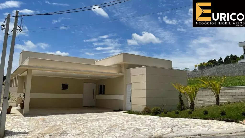 Residencial Villa D'Oro - foto principal