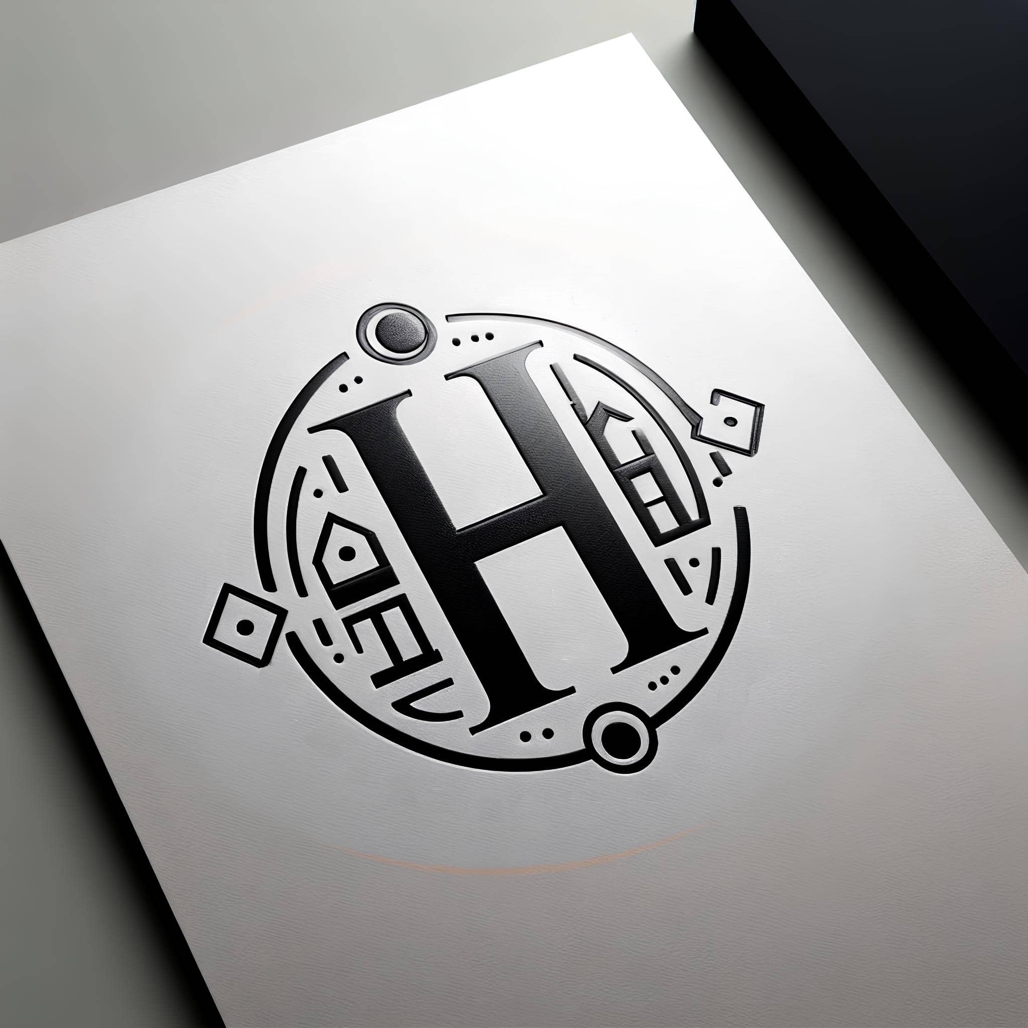 Park Lane Alto da Boa Vista - foto principal