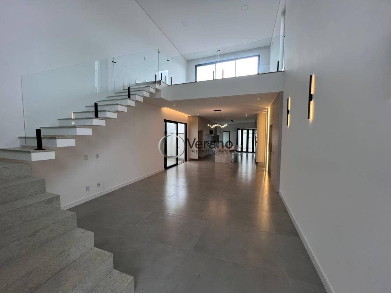 Loteamento Residencial Arborais - foto principal