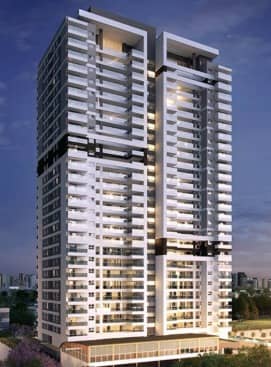 RSVP - foto principal