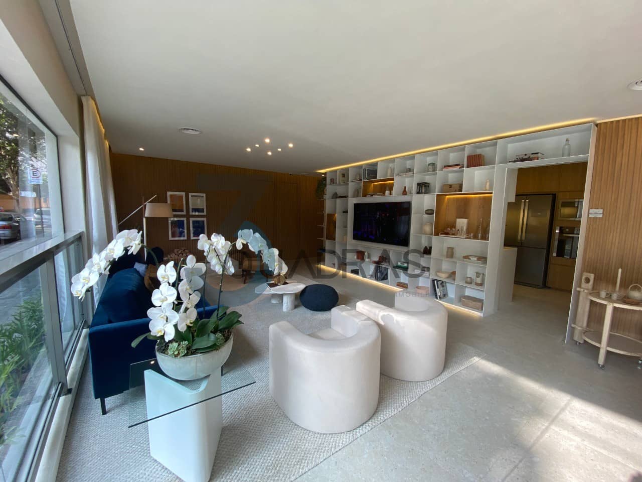 Rua Gaivota 501 - foto principal