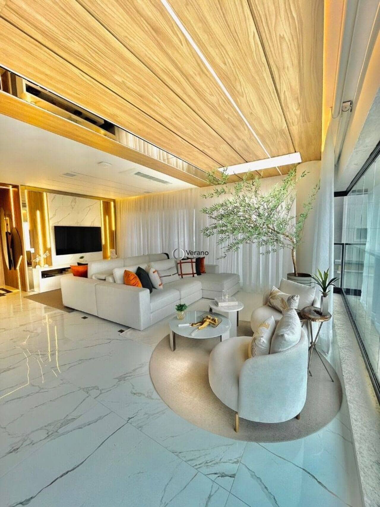 Avenida Professor Ascendino Reis 1282 - foto principal