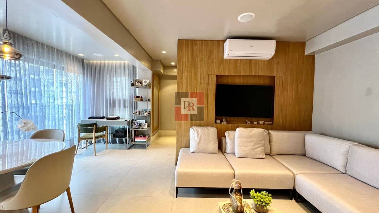 VN Alvorada Vitacon - foto principal